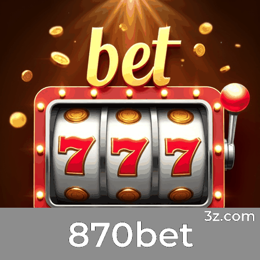 870bet: Seu Cassino Premiado com Pagamentos Rápidos
